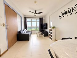Blk 993A Buangkok Woods (Hougang), HDB 2 Rooms #628284741